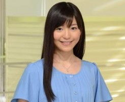 塩川菜摘