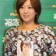 美奈子、ダディから巨額な養育費？ブログで稼ぐ、月収３００万円以上！