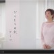 シャンソン歌手クミコ2014年紅白出場なるか！？本名、過去、経歴、家族は？