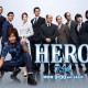 HERO第1話でキムタク愛用の通販グッズ、腹筋に効くABcycloneX(アブサイクロンX)とは？