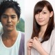 妻夫木聡ついにマイコと結婚！？お互いの婚期がピッタリ！オメデタで子供も！？