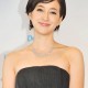 滝川クリステルついに交際を認めた!?小澤征悦との結婚は来年に持ち越しか!