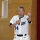 金田正一「ワシがメジャーに行けば30億」本当??実績を検証!! 金田正一「ワシがメジャーに行けば30億」本当??実績を検証!!
