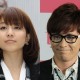 モデルの妊娠、中絶をもみ消した藤森慎吾、田中みな実と結婚宣言！