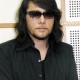 佐村河内守のゴーストライターが暴露！詐欺罪で逮捕か？