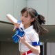 【画像&動画】博多のアイドル橋本環奈って誰!?奇跡の一枚って何?徹底調査!!