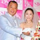 クワバタオハラの小原正子さんが結婚!?お相手は30代男性!?