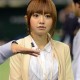 紺野あさ美、噂の青年実業家から広島野村に乗り換え!真剣交際中!結婚は!?