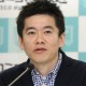 ホリエモン『新幹線で泣く子供には睡眠薬を飲ませろ』twitterが炎上する騒ぎに！