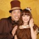 あべこうじが浮気、不倫？　子供しだいでは高橋愛と離婚も？