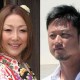 クワバタオハラ、小原正子がマック鈴木と結婚？淡路島に移住！？