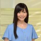 『ＺＥＲＯ』の新お天気キャスター、塩川菜摘のプロフィールは？