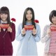 ロッテのCMに若手、松井愛莉、土屋太鳳、広瀬すずが出演！３人の共通点は？