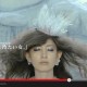 【動画】新作下着姿の小嶋陽菜のショートムービー『私は冷たい女。』内容は？
